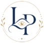 cropped logo removebg preview.png