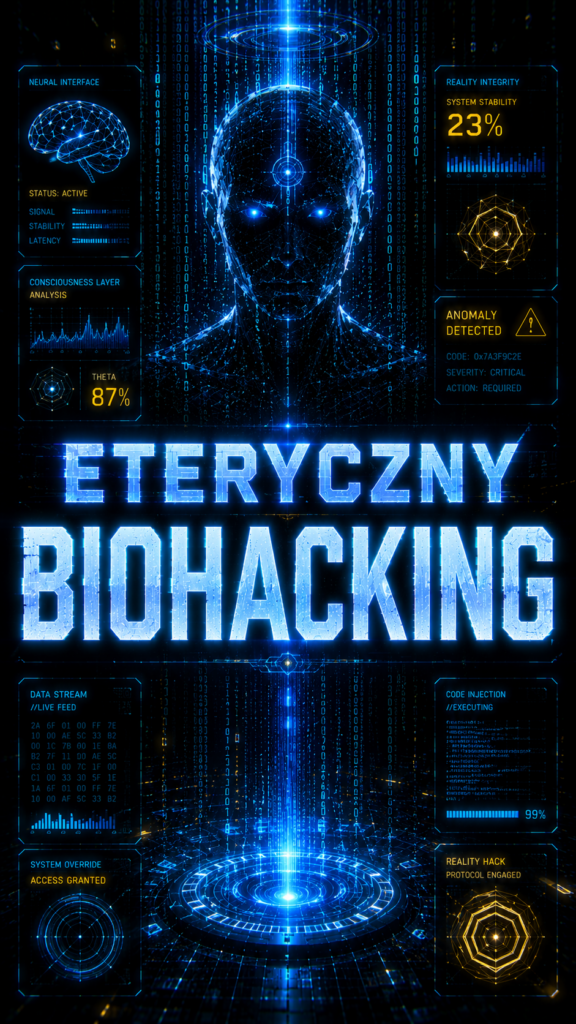 file 0000000033107243bfd1b0d898f77d58.png