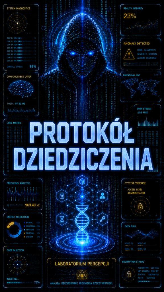 file 0000000073b071f4b3588d2f79884e5a.png