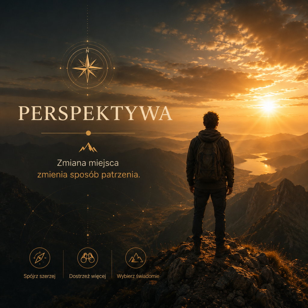 chatgpt image 23 cze 2026, 09 50 20